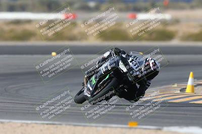 media/Jan-19-2024-Apex Assassins-CVMA Friday (Fri) [[74e94f2102]]/Racer 1/Session 2 (Turn 11)/